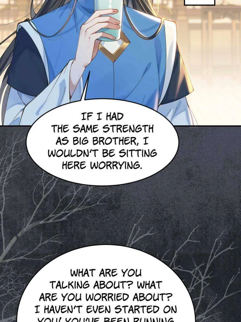 The Ghostly Doctor Chapter 633 – Page 13