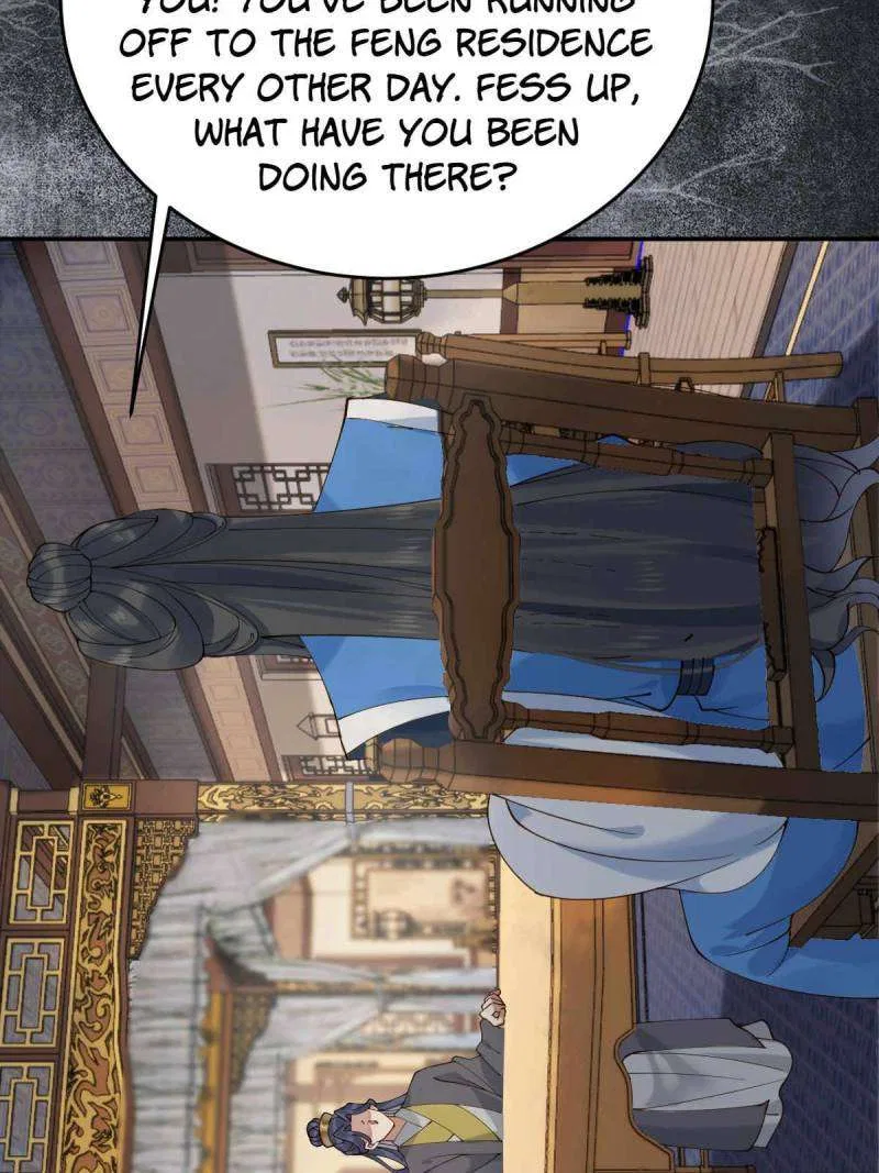 The Ghostly Doctor Chapter 633 – Page 14