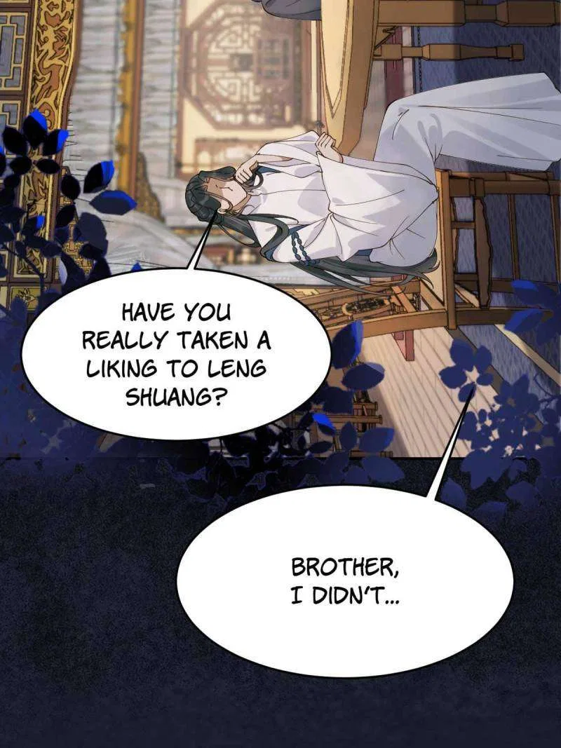 The Ghostly Doctor Chapter 633 – Page 15