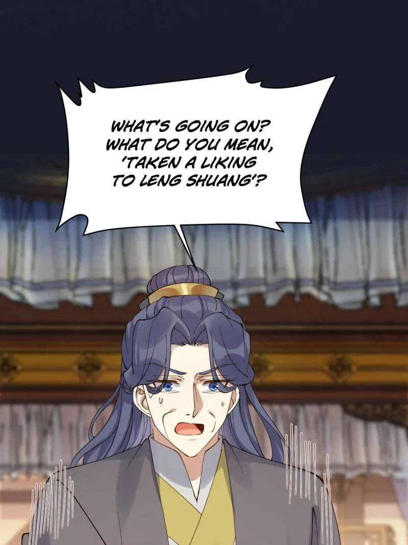 The Ghostly Doctor Chapter 633 – Page 16