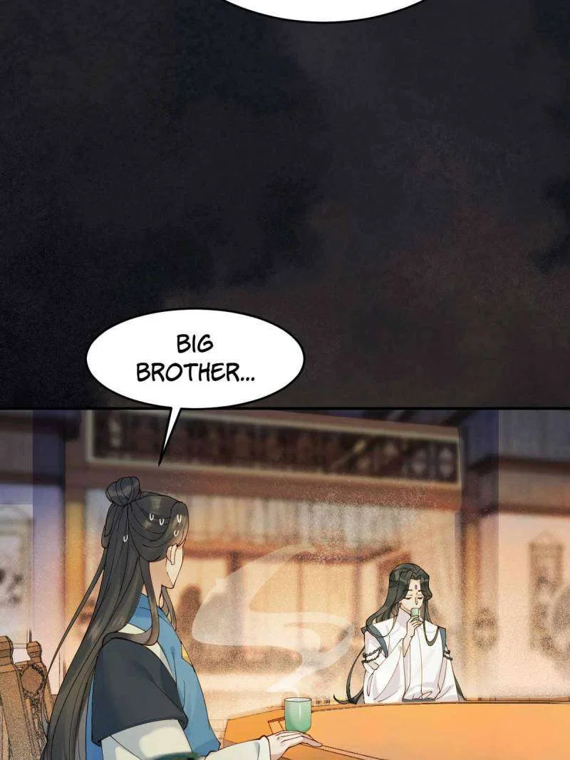 The Ghostly Doctor Chapter 633 – Page 18