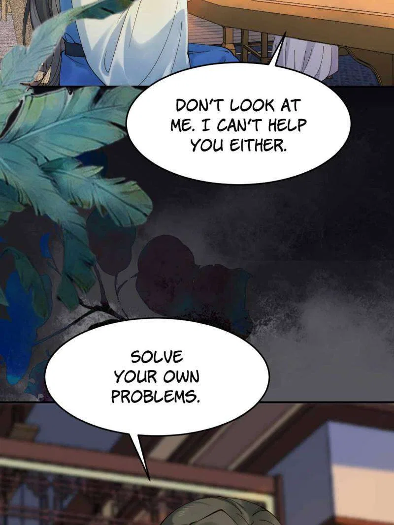 The Ghostly Doctor Chapter 633 – Page 19