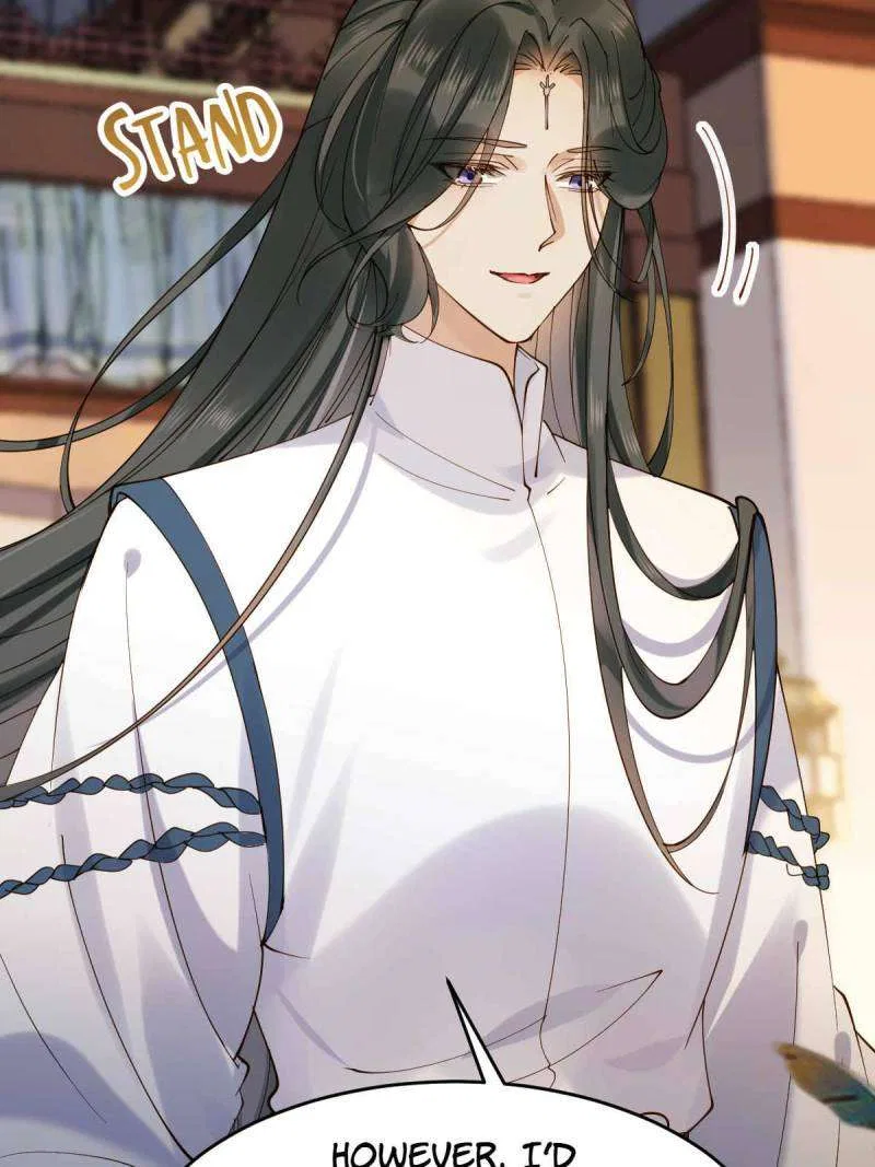 The Ghostly Doctor Chapter 633 – Page 20