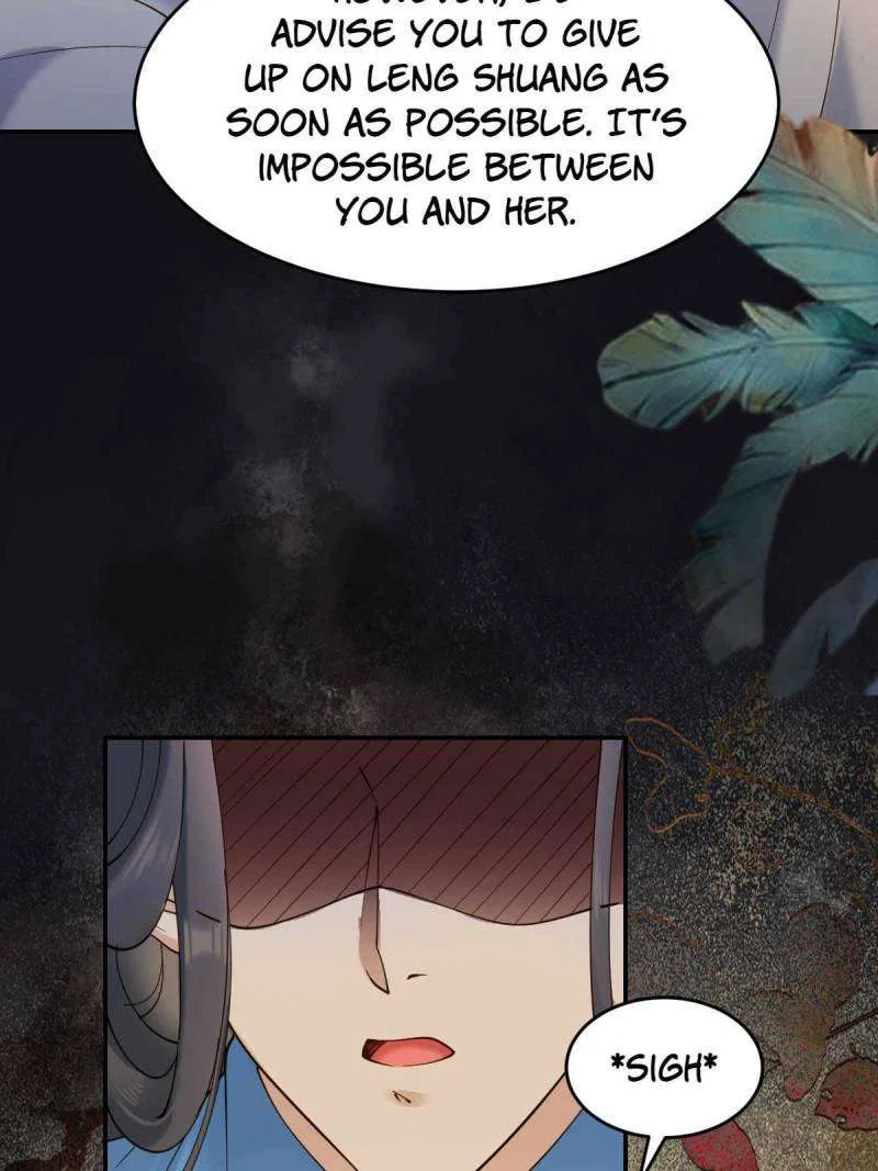 The Ghostly Doctor Chapter 633 – Page 21