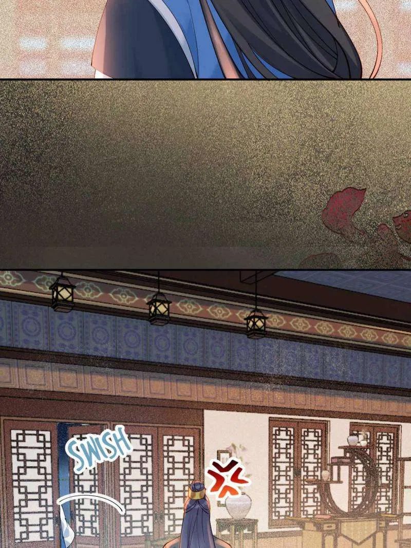 The Ghostly Doctor Chapter 633 – Page 24