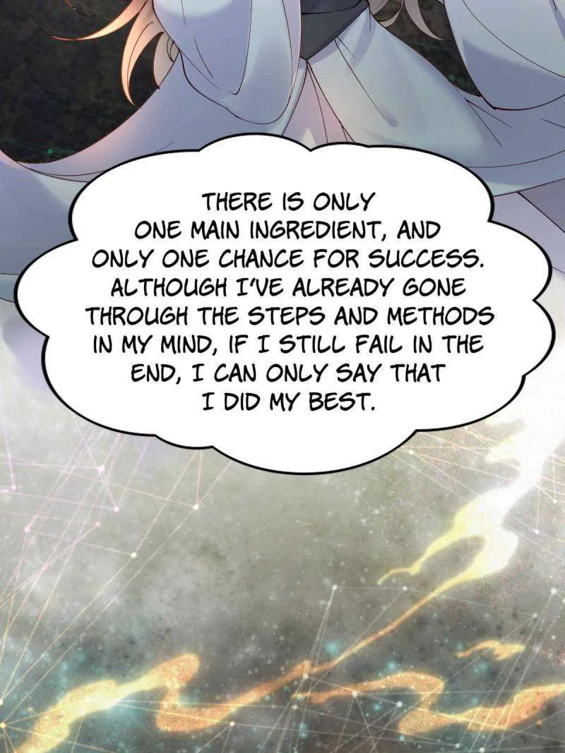 The Ghostly Doctor Chapter 633 – Page 28