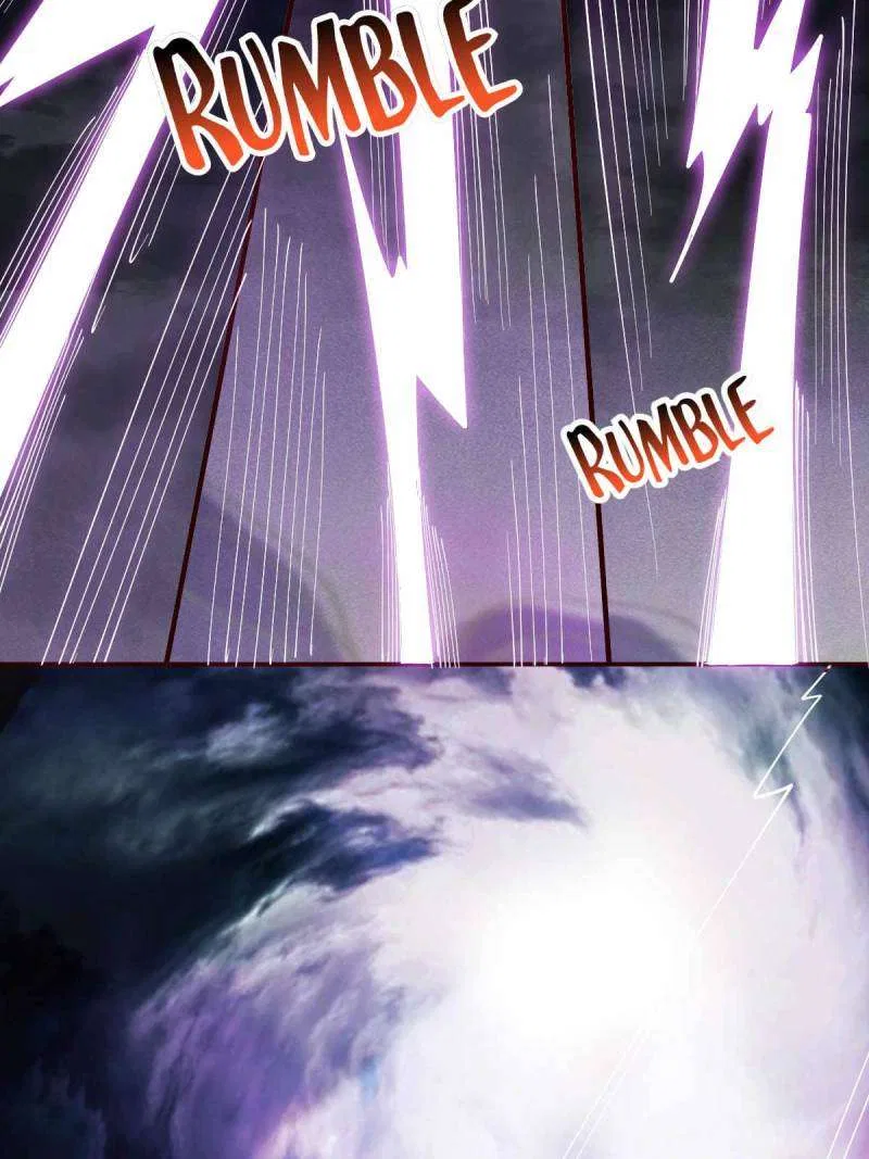 The Ghostly Doctor Chapter 633 – Page 35