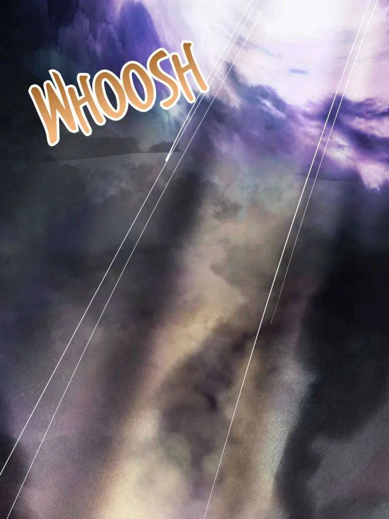 The Ghostly Doctor Chapter 633 – Page 36