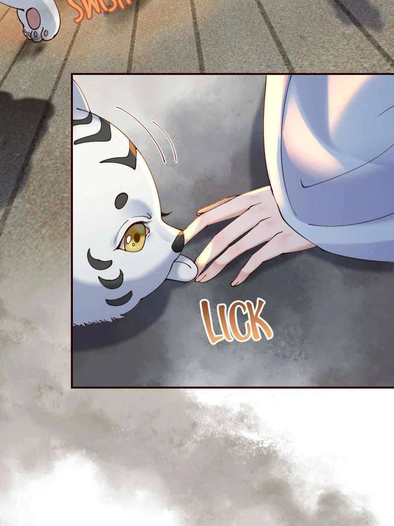 The Ghostly Doctor Chapter 633 – Page 38