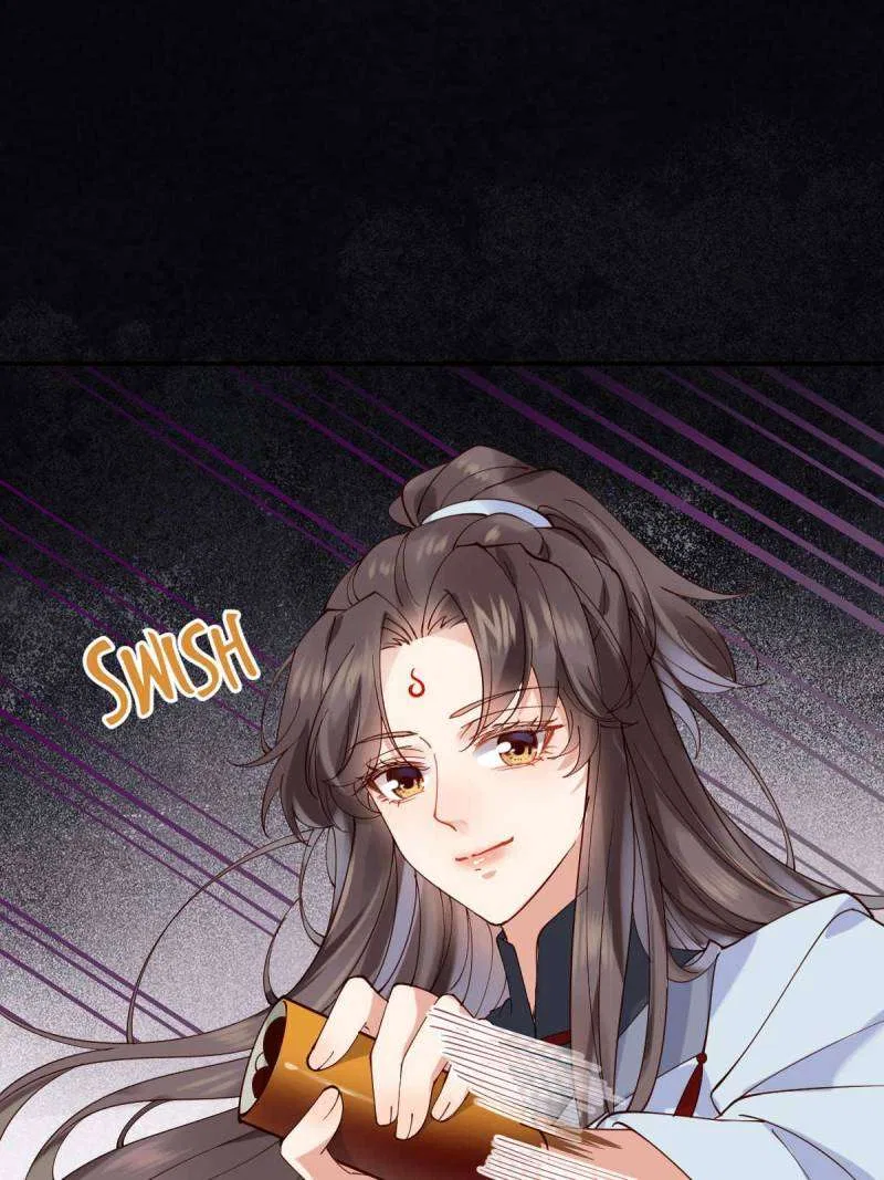 The Ghostly Doctor Chapter 633 – Page 43