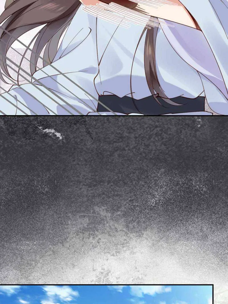 The Ghostly Doctor Chapter 633 – Page 44
