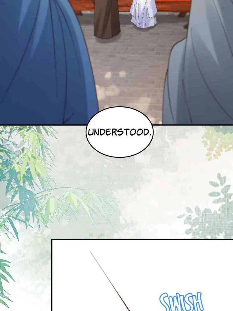 The Ghostly Doctor Chapter 632 – Page 4