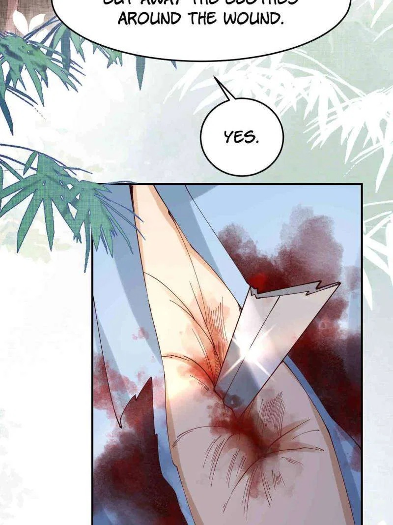 The Ghostly Doctor Chapter 632 – Page 6