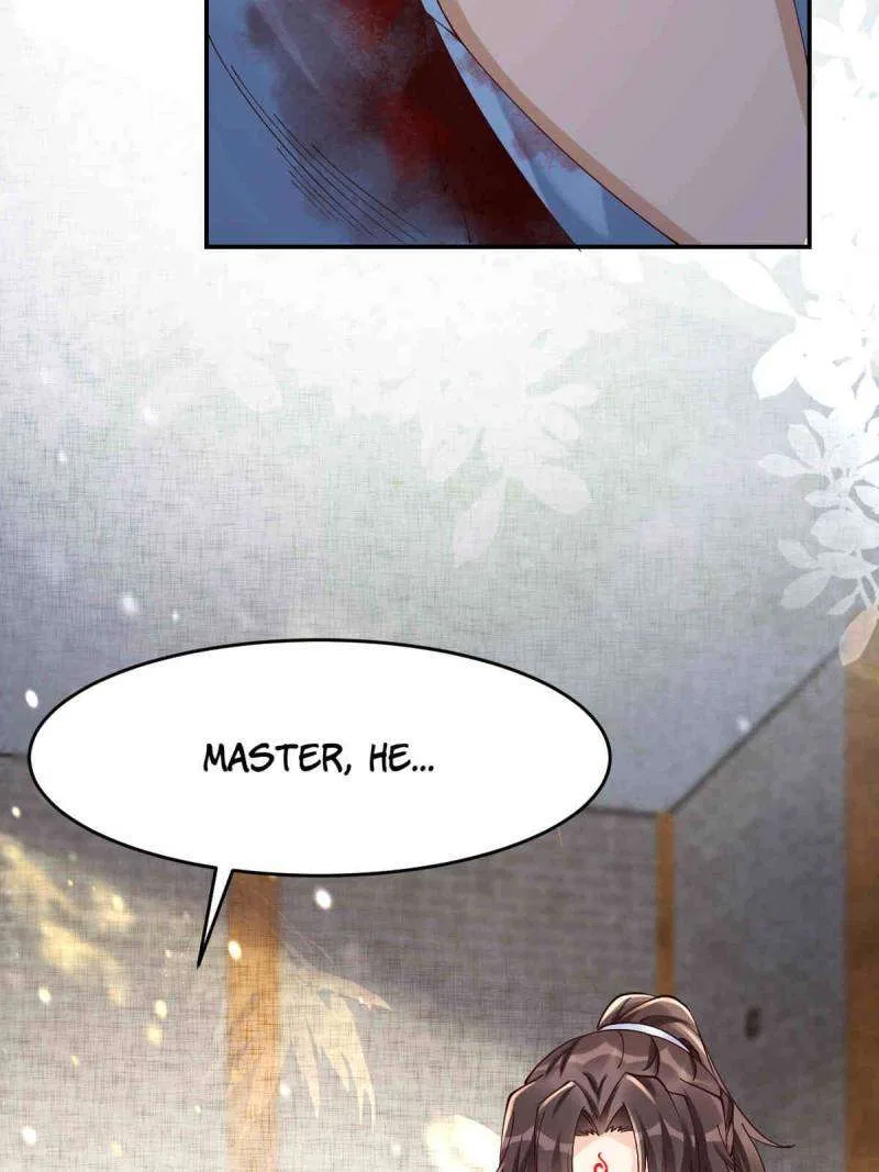 The Ghostly Doctor Chapter 632 – Page 7