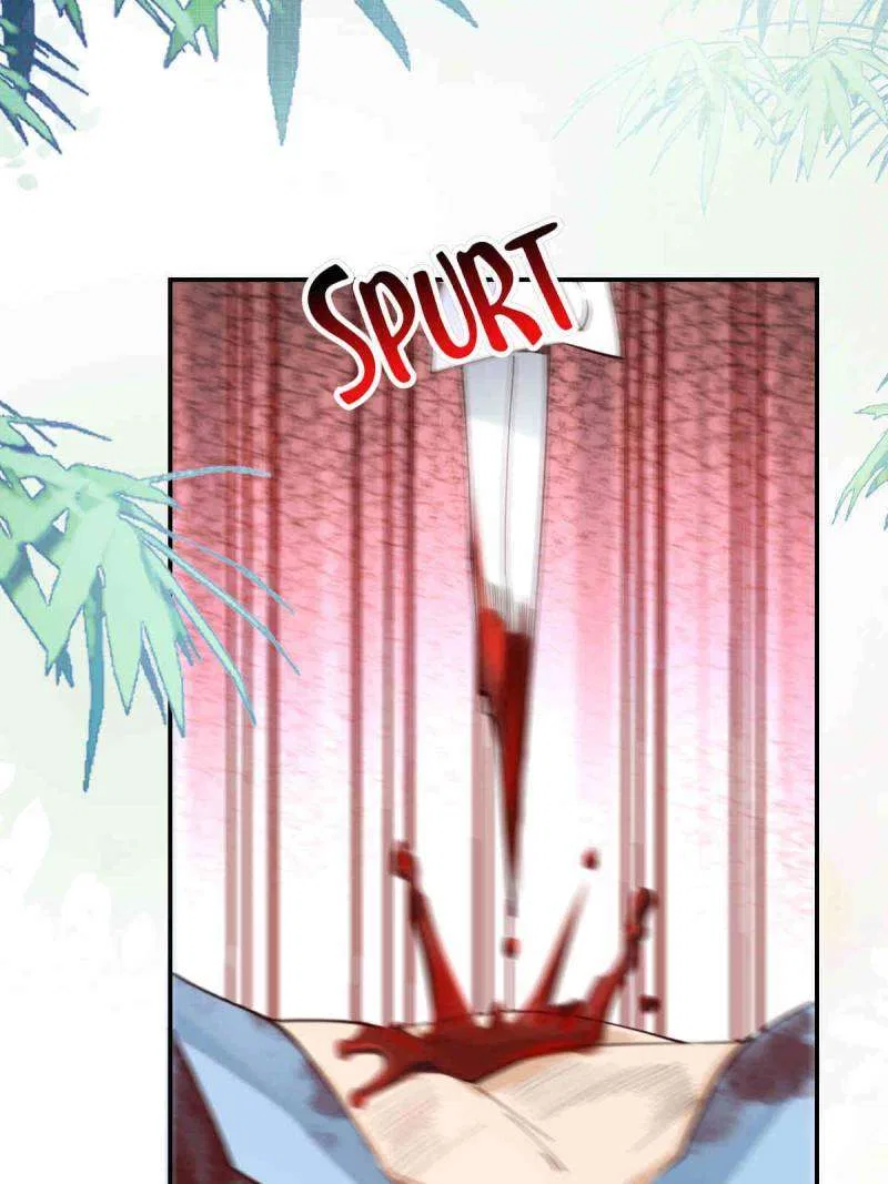 The Ghostly Doctor Chapter 632 – Page 9