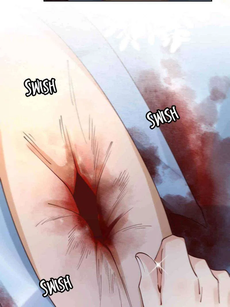 The Ghostly Doctor Chapter 632 – Page 10
