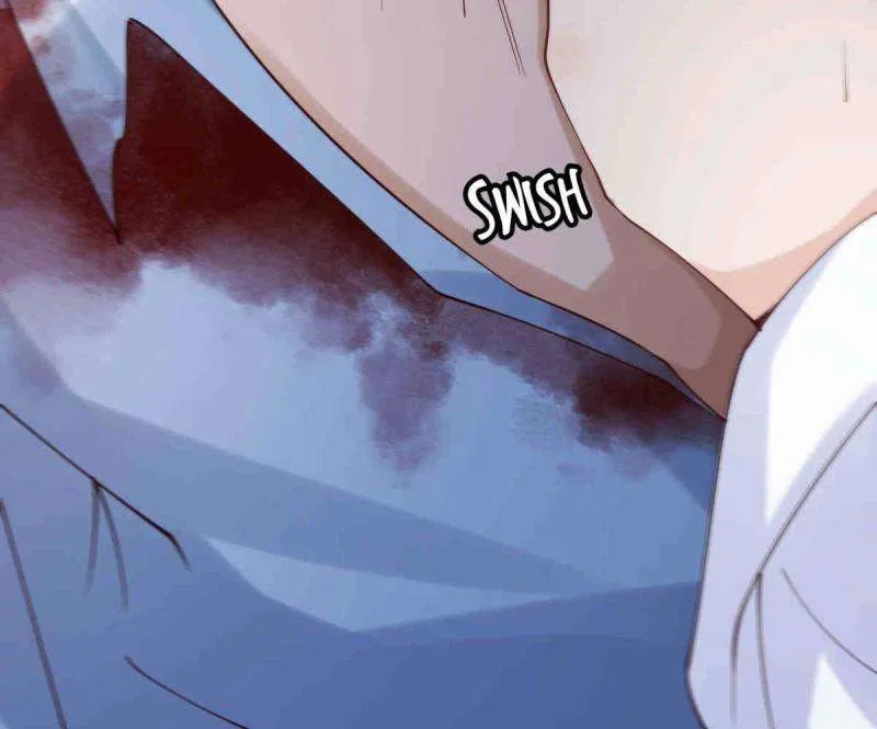 The Ghostly Doctor Chapter 632 – Page 11