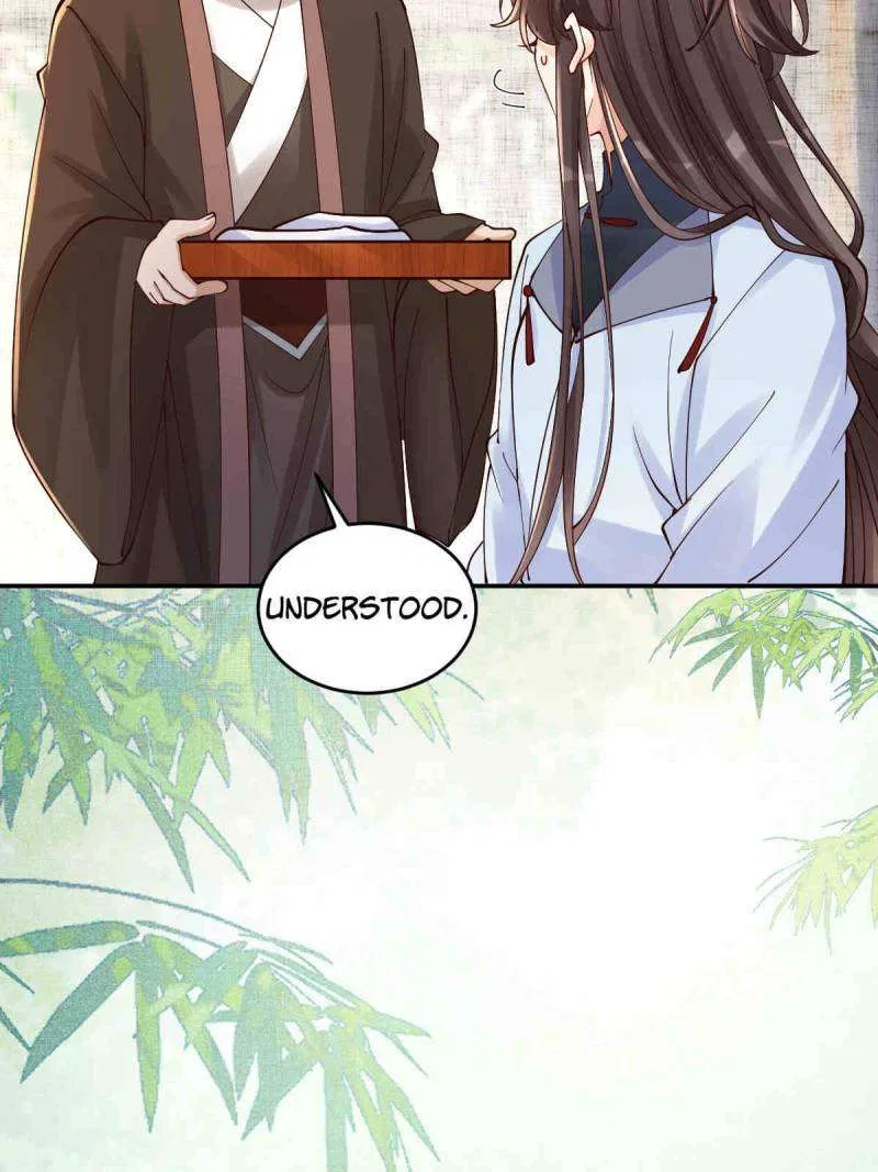 The Ghostly Doctor Chapter 632 – Page 13