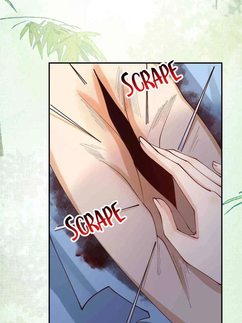 The Ghostly Doctor Chapter 632 – Page 17