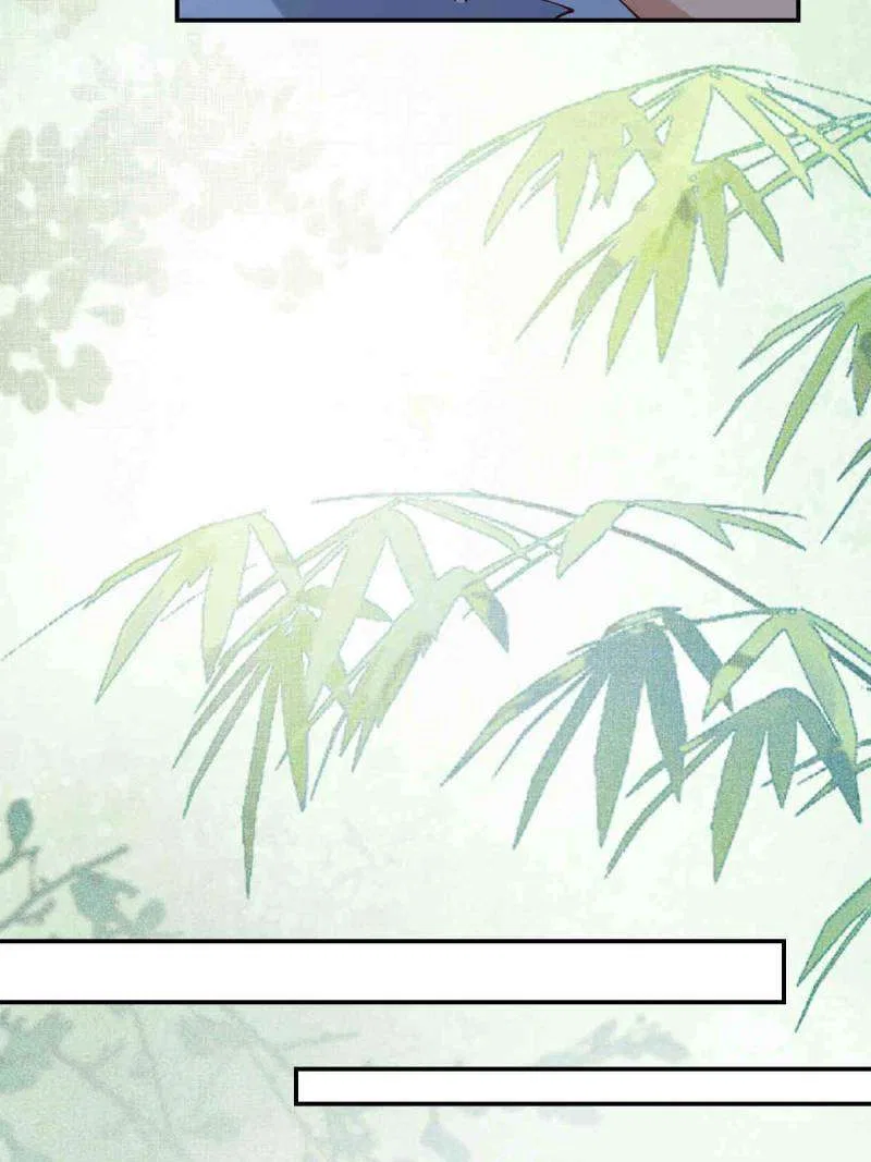 The Ghostly Doctor Chapter 632 – Page 18