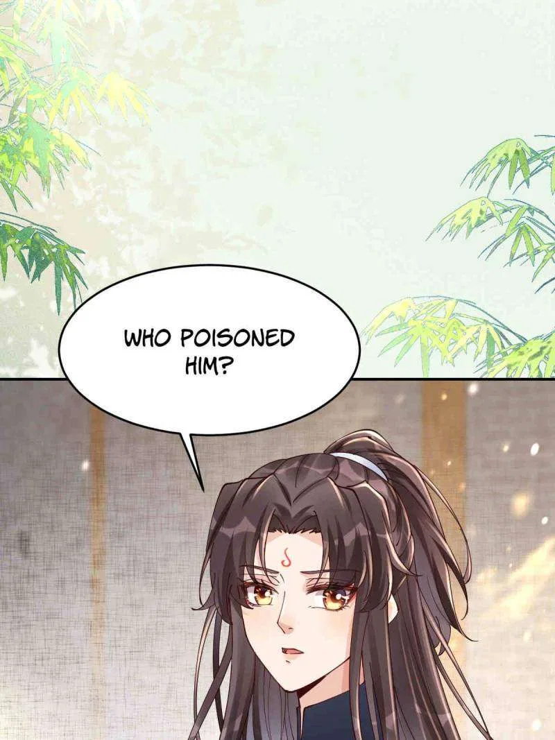The Ghostly Doctor Chapter 632 – Page 23