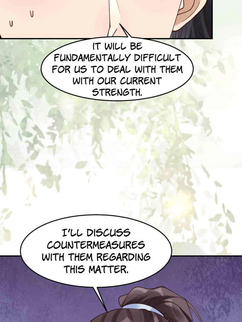 The Ghostly Doctor Chapter 632 – Page 27