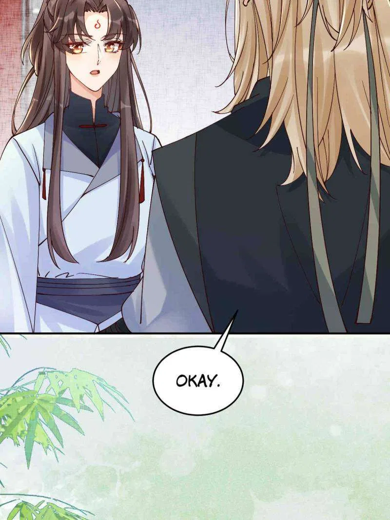 The Ghostly Doctor Chapter 632 – Page 40