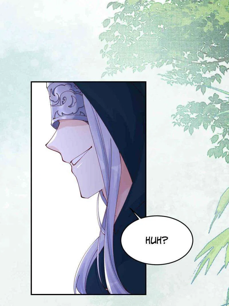 The Ghostly Doctor Chapter 632 – Page 45