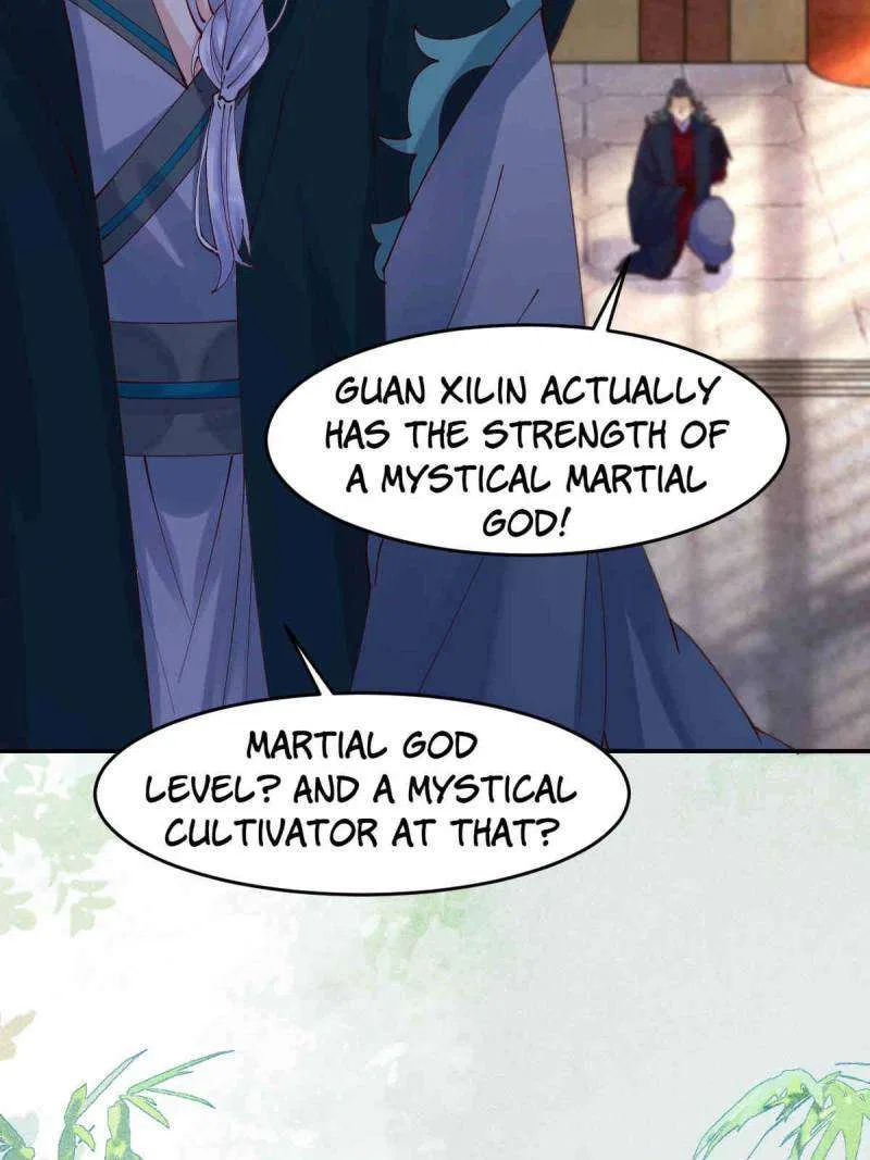 The Ghostly Doctor Chapter 632 – Page 47