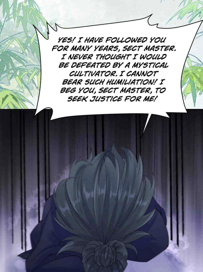 The Ghostly Doctor Chapter 632 – Page 48