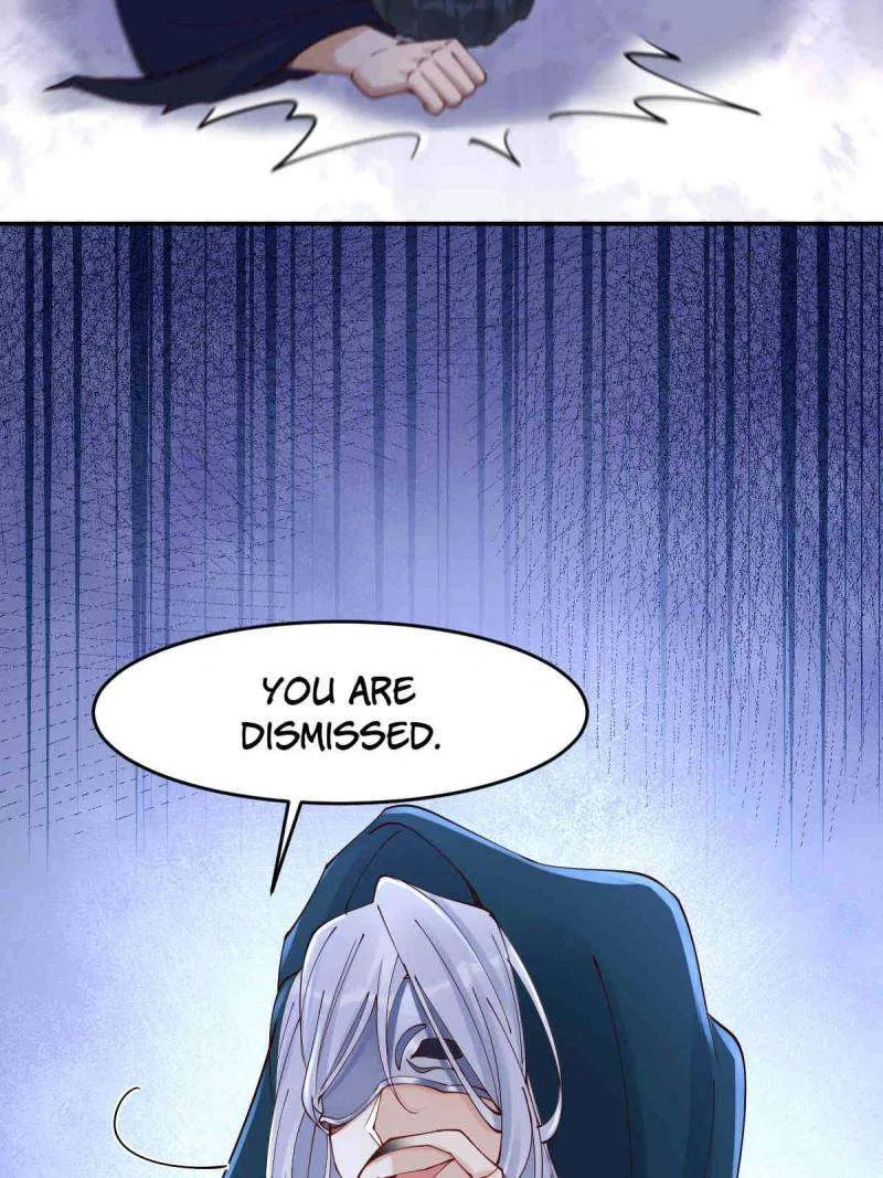 The Ghostly Doctor Chapter 632 – Page 49