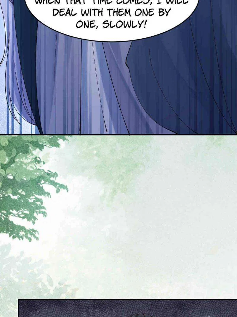 The Ghostly Doctor Chapter 632 – Page 51