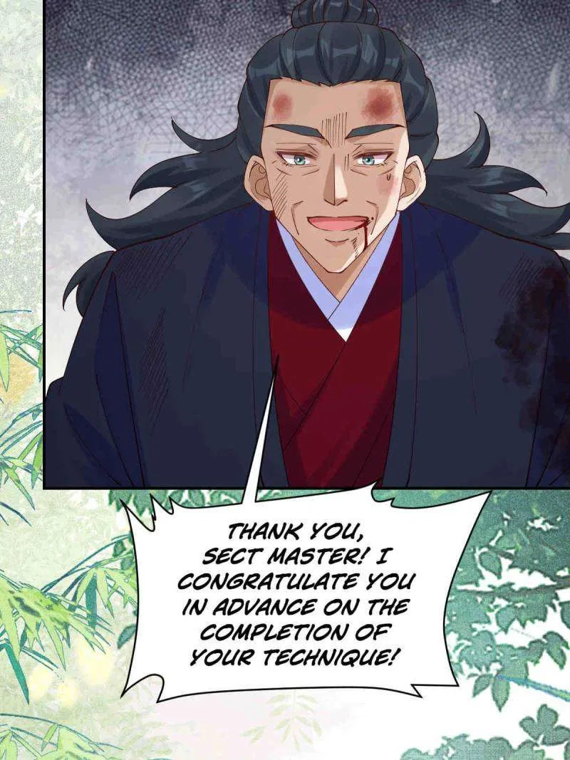 The Ghostly Doctor Chapter 632 – Page 52