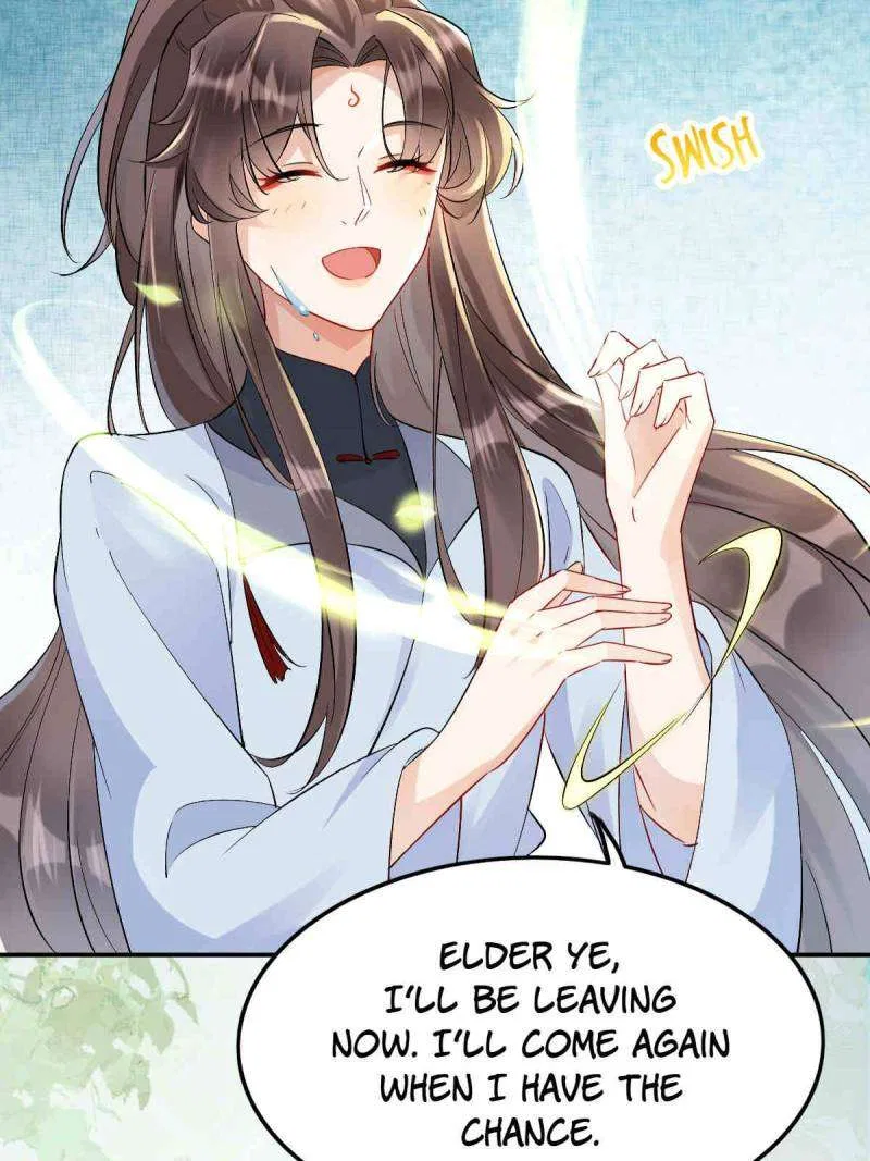 The Ghostly Doctor Chapter 631 – Page 3