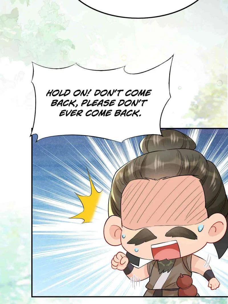 The Ghostly Doctor Chapter 631 – Page 4