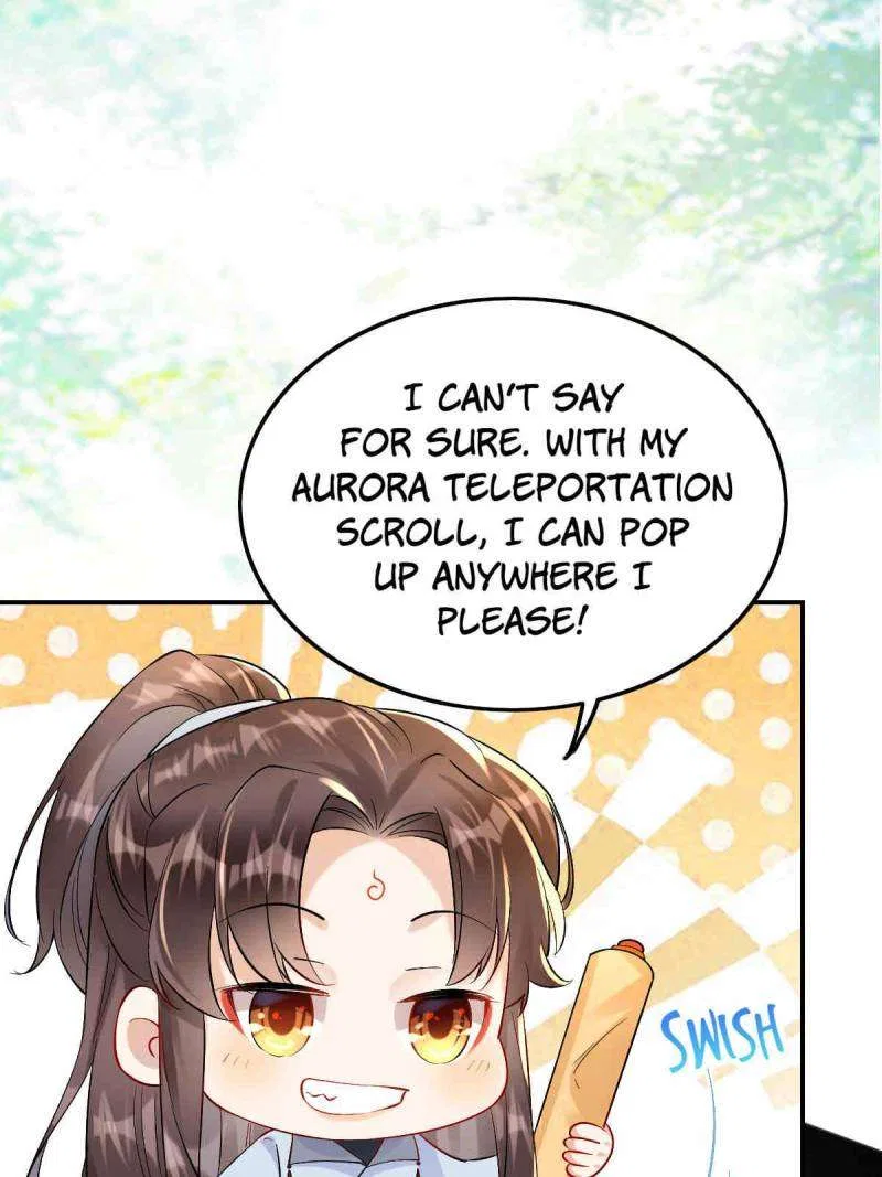 The Ghostly Doctor Chapter 631 – Page 5