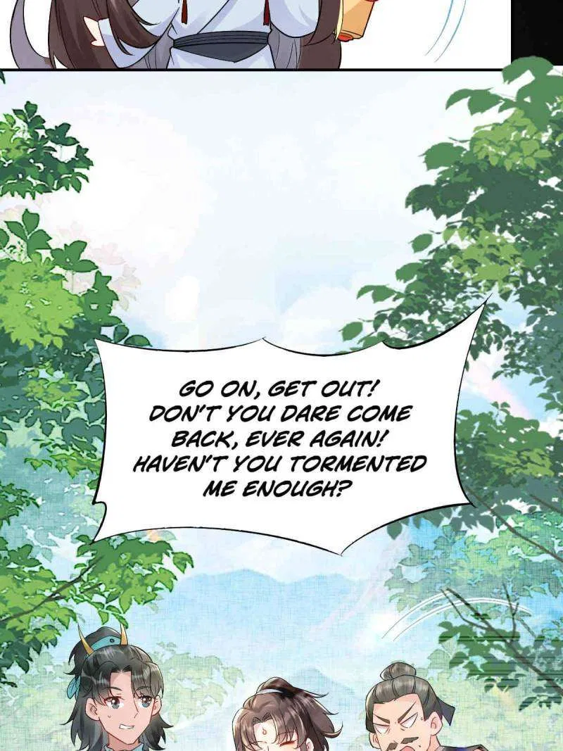 The Ghostly Doctor Chapter 631 – Page 6