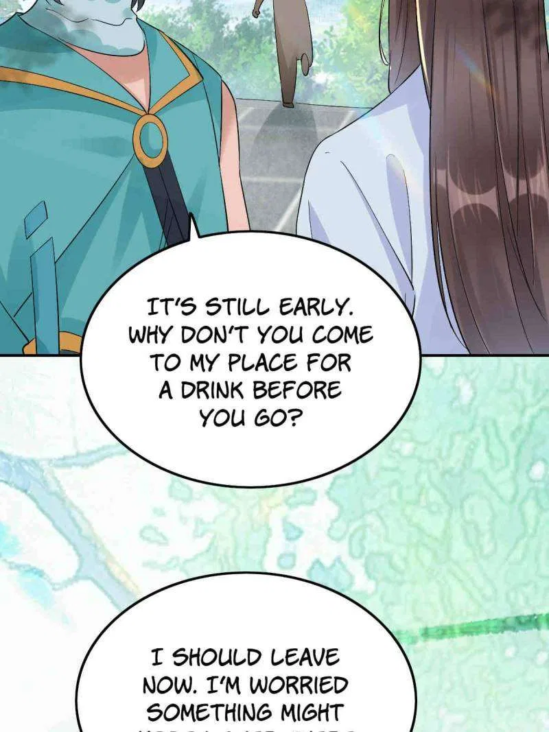 The Ghostly Doctor Chapter 631 – Page 9