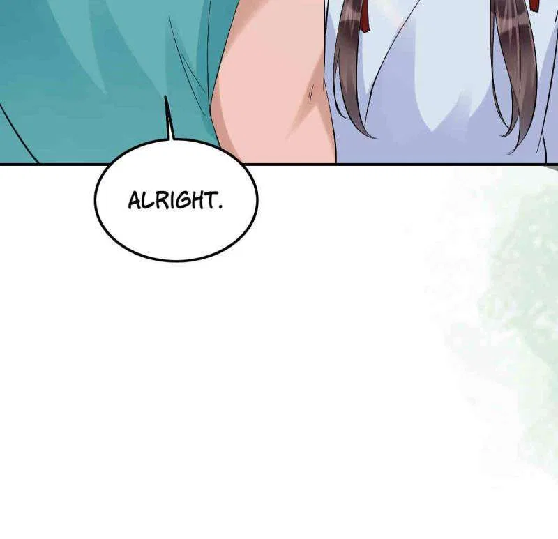 The Ghostly Doctor Chapter 631 – Page 11