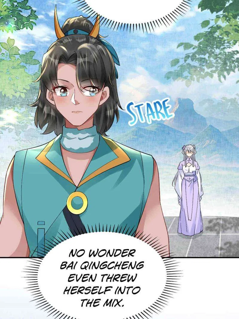 The Ghostly Doctor Chapter 631 – Page 14
