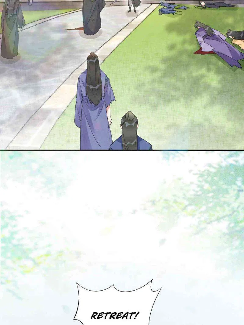 The Ghostly Doctor Chapter 631 – Page 17
