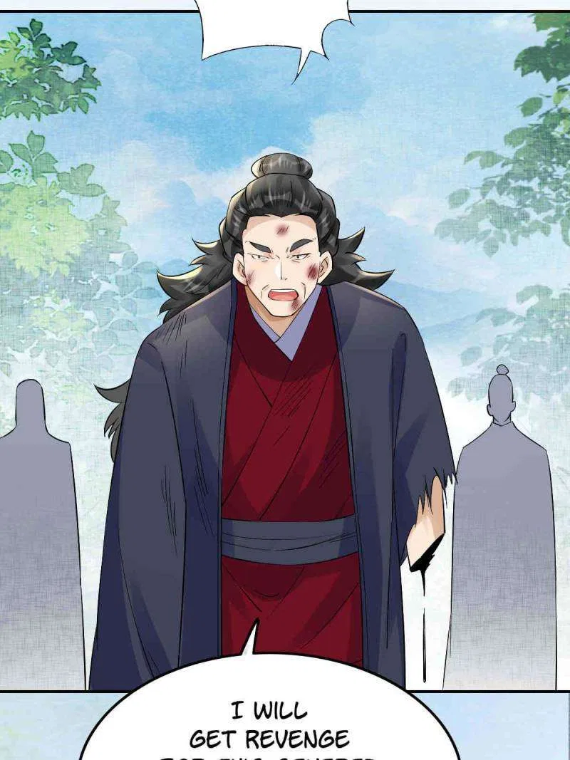 The Ghostly Doctor Chapter 631 – Page 18