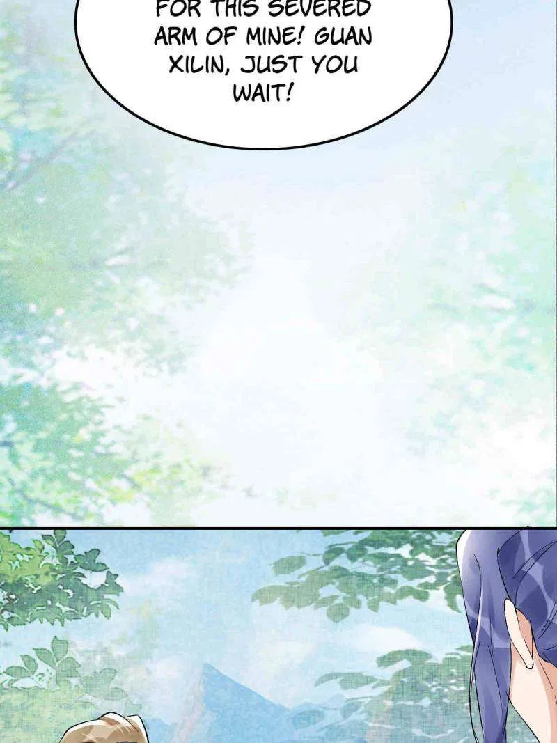 The Ghostly Doctor Chapter 631 – Page 19