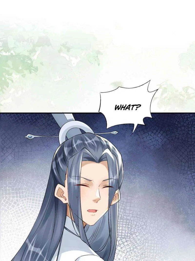 The Ghostly Doctor Chapter 631 – Page 23