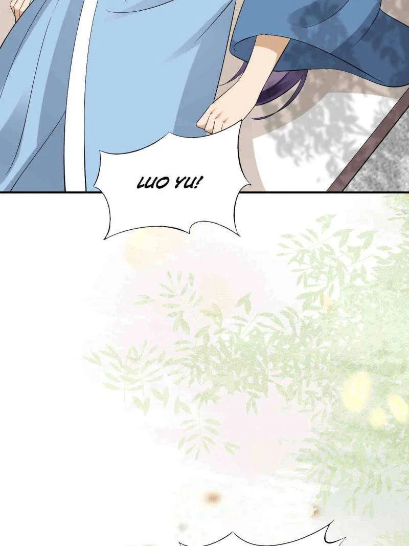 The Ghostly Doctor Chapter 631 – Page 26