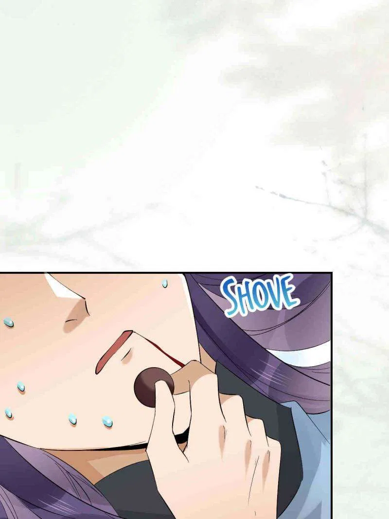 The Ghostly Doctor Chapter 631 – Page 28