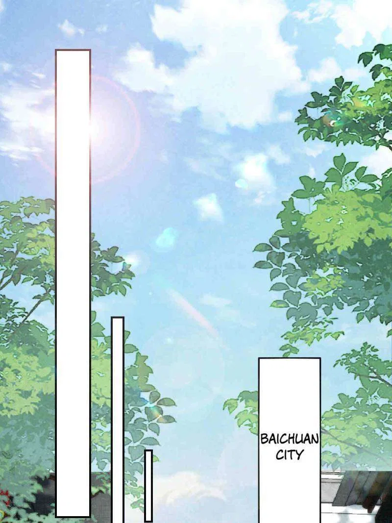The Ghostly Doctor Chapter 631 – Page 33