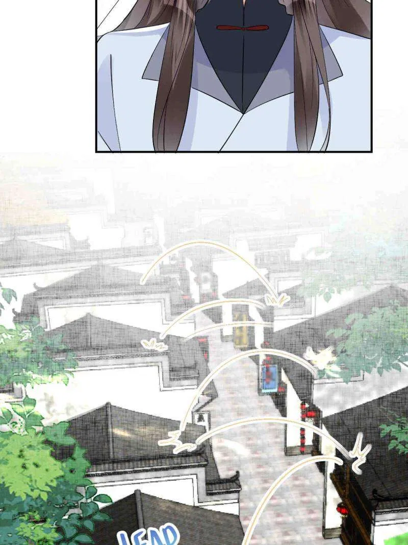 The Ghostly Doctor Chapter 631 – Page 36