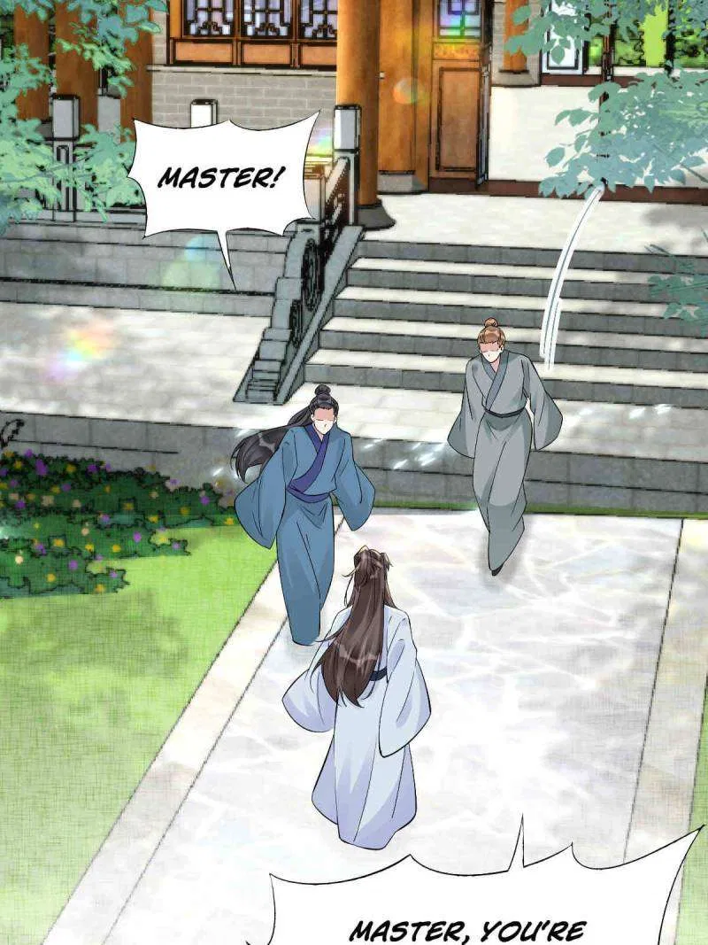 The Ghostly Doctor Chapter 631 – Page 39