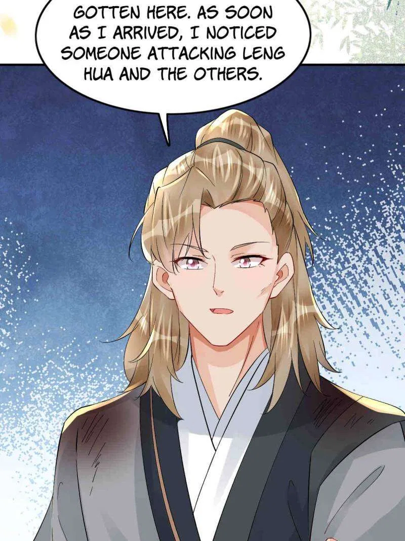 The Ghostly Doctor Chapter 631 – Page 47
